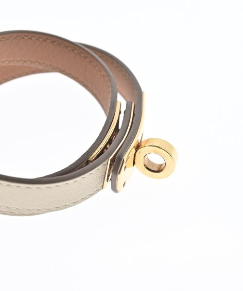 HERMES สร้อยข้อมือ/กำไล
