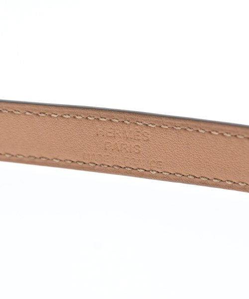 HERMES สร้อยข้อมือ/กำไล