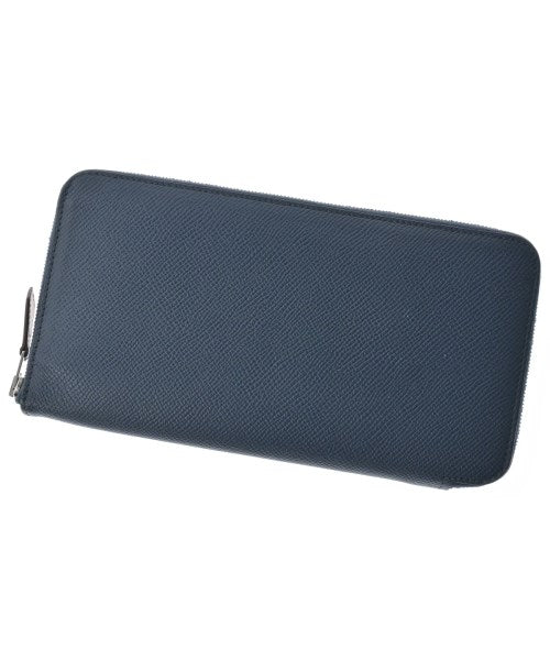 HERMES กระเป๋าสตางค์/กระเป๋าใส่เหรียญ