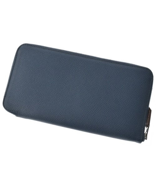 HERMES กระเป๋าสตางค์/กระเป๋าใส่เหรียญ