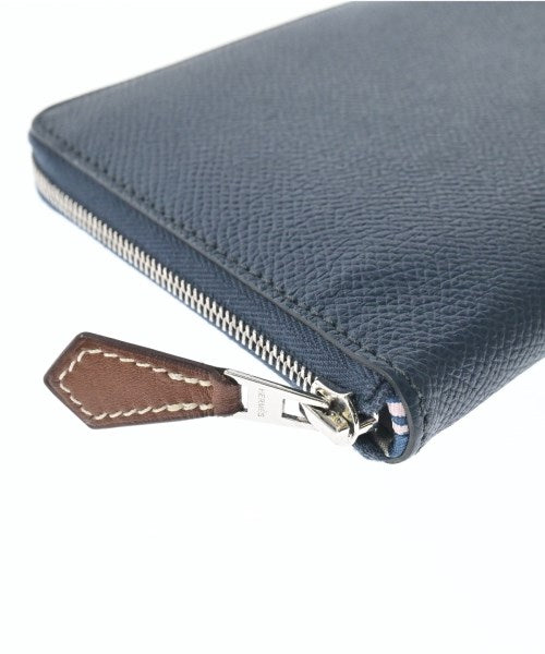 HERMES กระเป๋าสตางค์/กระเป๋าใส่เหรียญ