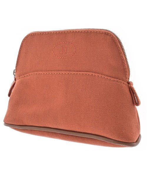 HERMES กระเป๋า