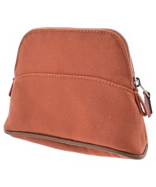 HERMES กระเป๋า