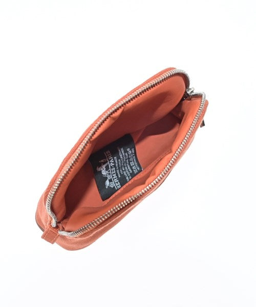 HERMES กระเป๋า