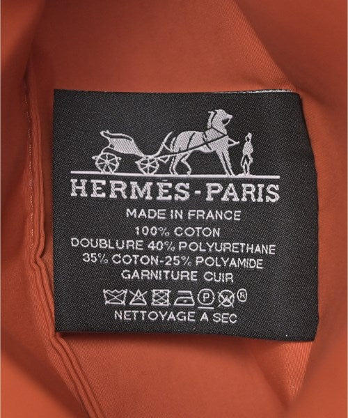 HERMES กระเป๋า