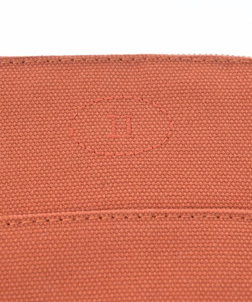 HERMES กระเป๋า