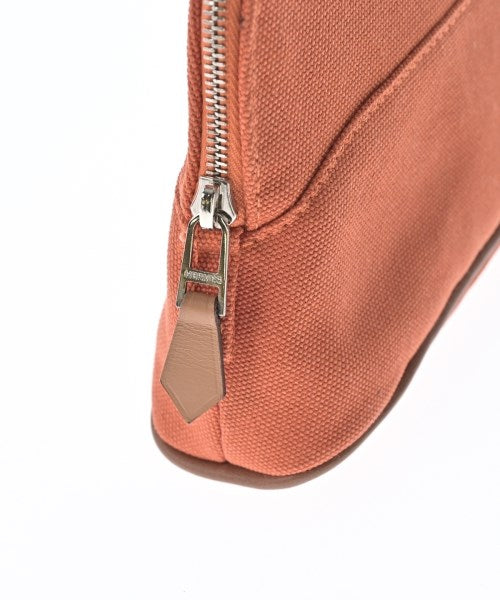 HERMES กระเป๋า