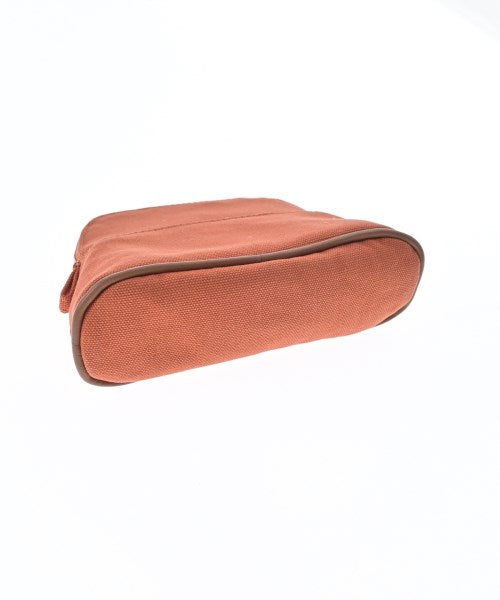 HERMES กระเป๋า
