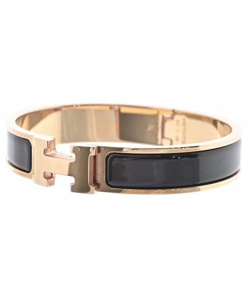 HERMES สร้อยข้อมือ/กำไล
