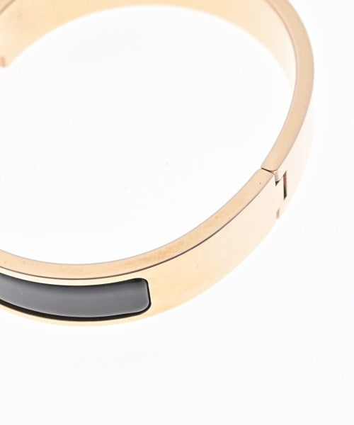 HERMES สร้อยข้อมือ/กำไล