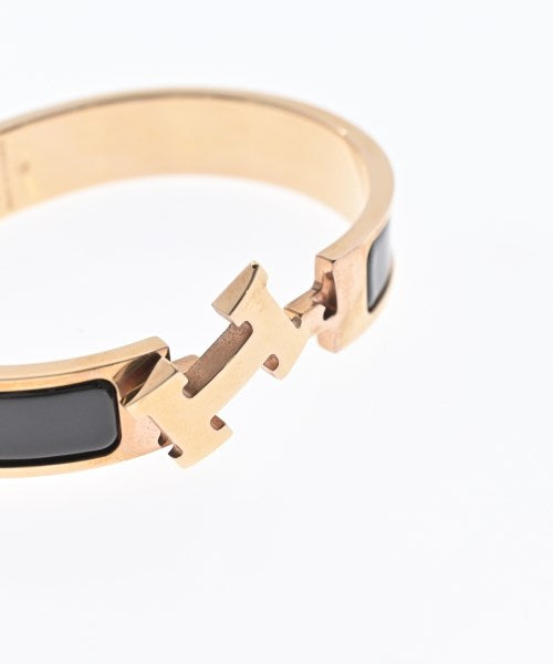 HERMES สร้อยข้อมือ/กำไล