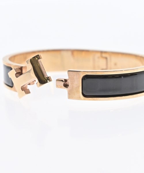 HERMES สร้อยข้อมือ/กำไล
