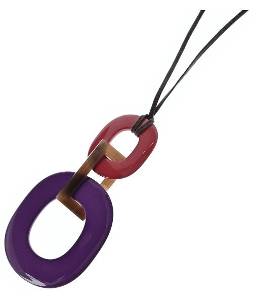 HERMES สร้อยคอ