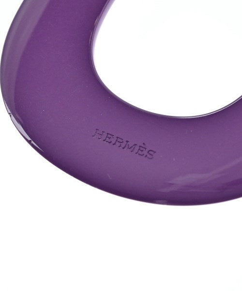 HERMES สร้อยคอ