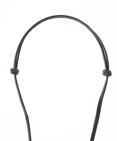 HERMES สร้อยคอ