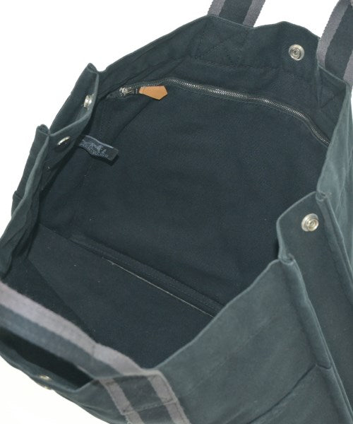 HERMES กระเป๋าถือขนาดใหญ่