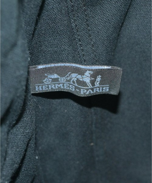 HERMES กระเป๋าถือขนาดใหญ่