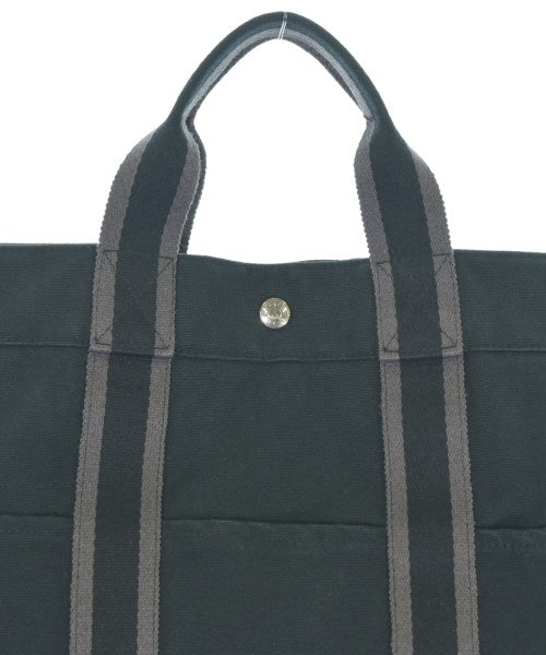 HERMES กระเป๋าถือขนาดใหญ่