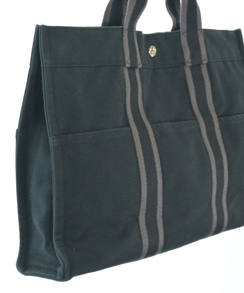 HERMES กระเป๋าถือขนาดใหญ่