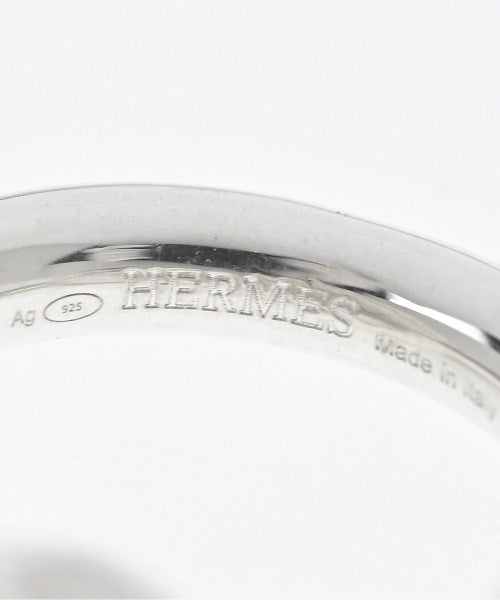 HERMES แหวน