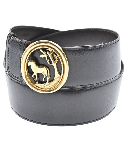 HERMES เข็มขัด