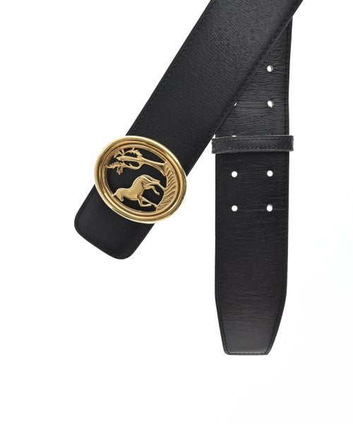 HERMES เข็มขัด