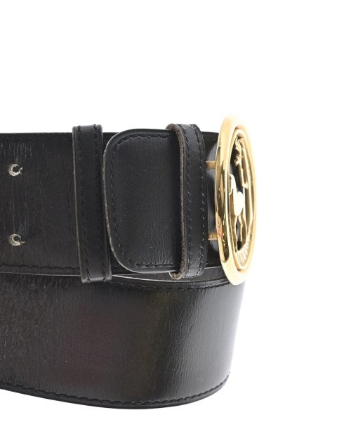 HERMES เข็มขัด
