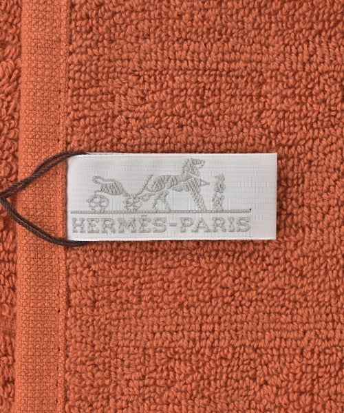 HERMES อื่นๆ