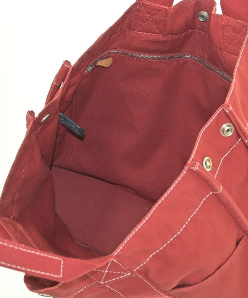 HERMES กระเป๋าถือขนาดใหญ่