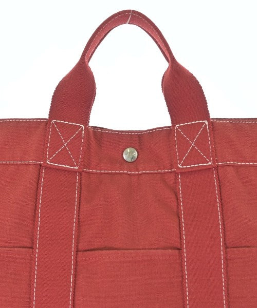 HERMES กระเป๋าถือขนาดใหญ่