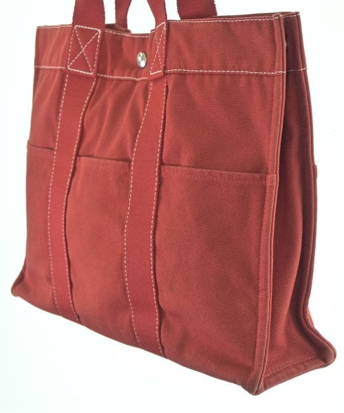 HERMES กระเป๋าถือขนาดใหญ่