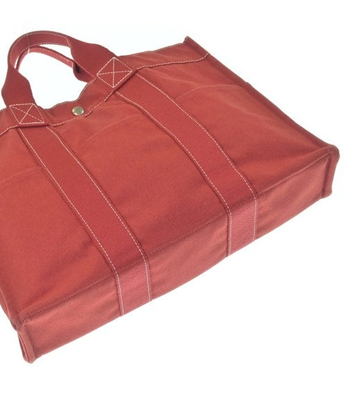 HERMES กระเป๋าถือขนาดใหญ่