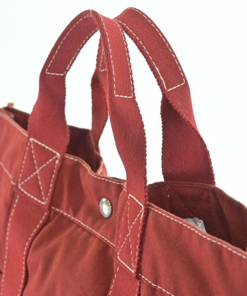 HERMES กระเป๋าถือขนาดใหญ่