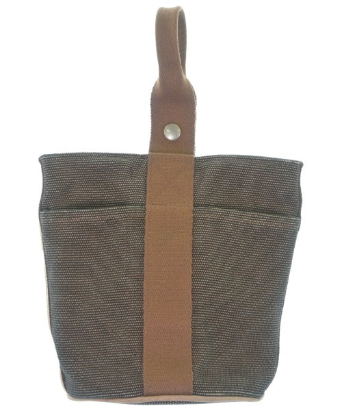 HERMES กระเป๋าถือ