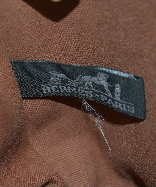 HERMES กระเป๋าถือ