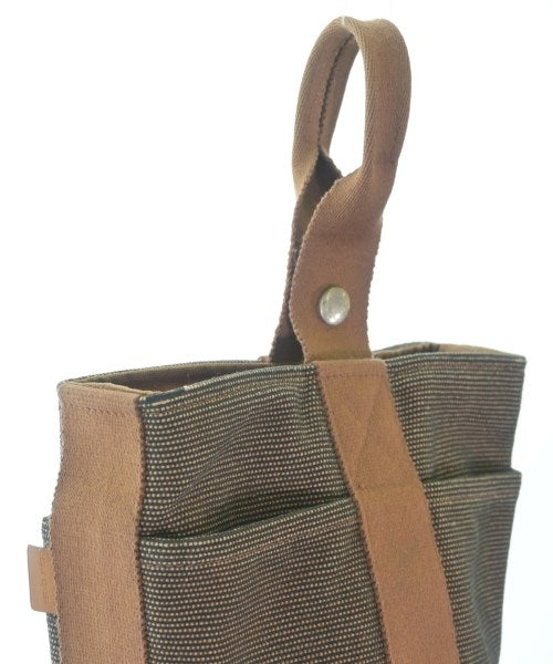 HERMES กระเป๋าถือ