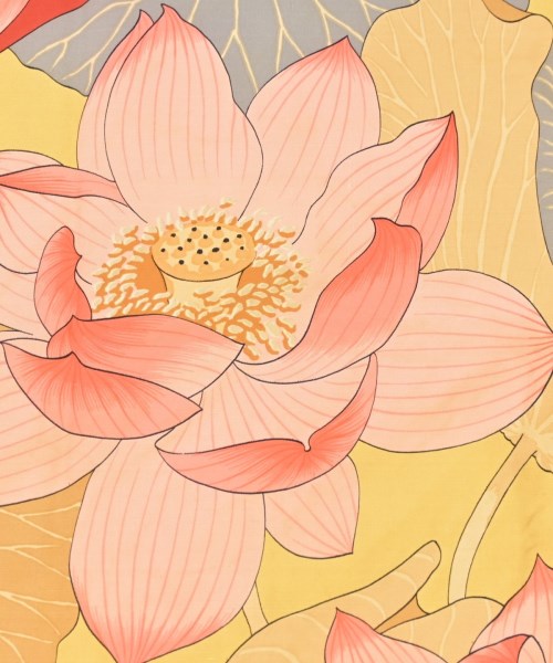 HERMES ผ้าพันคอ