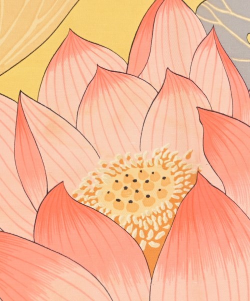 HERMES ผ้าพันคอ