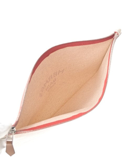 HERMES กระเป๋า