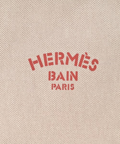 HERMES กระเป๋า