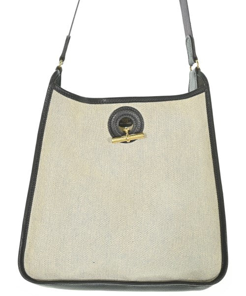 HERMES กระเป๋าสะพาย