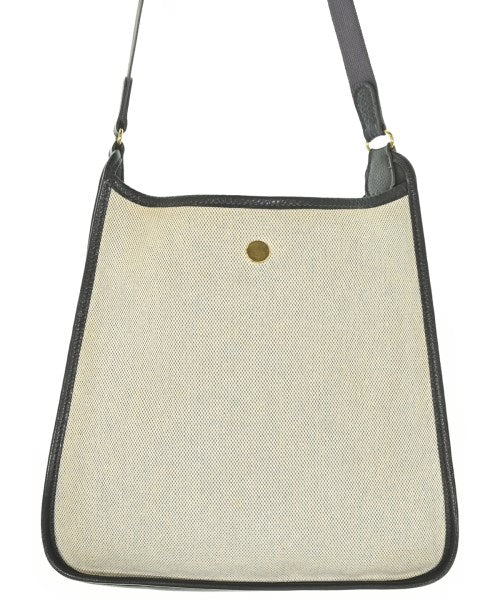 HERMES กระเป๋าสะพาย