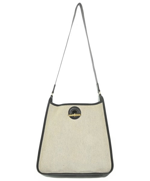HERMES กระเป๋าสะพาย