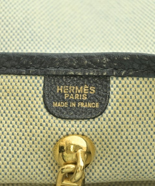 HERMES กระเป๋าสะพาย