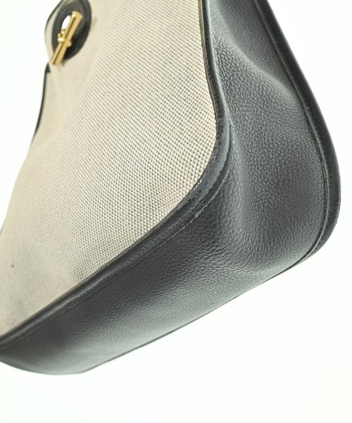 HERMES กระเป๋าสะพาย
