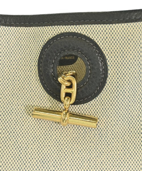 HERMES กระเป๋าสะพาย