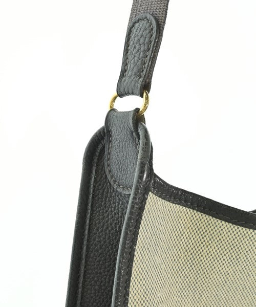HERMES กระเป๋าสะพาย