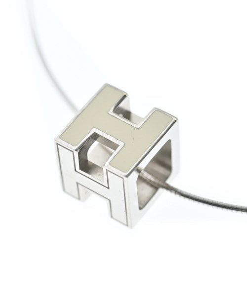 HERMES สร้อยคอ