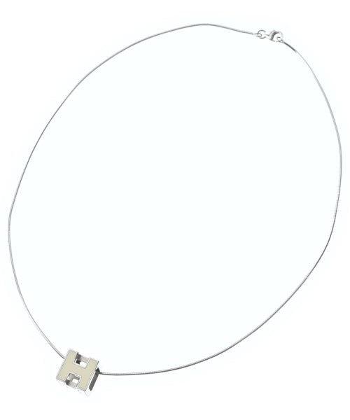 HERMES สร้อยคอ