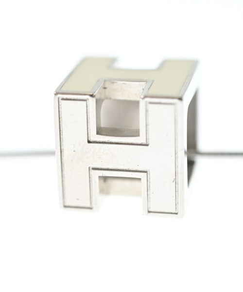 HERMES สร้อยคอ